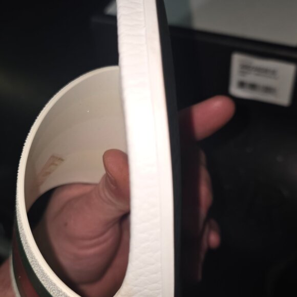 GUCCI Sandals - Picture 10 of 13